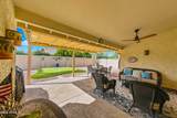 9863 Menadota Drive - Photo 34