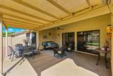 9863 Menadota Drive - Photo 35