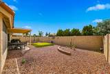 9863 Menadota Drive - Photo 36