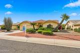 9863 Menadota Drive - Photo 37