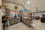 9863 Menadota Drive - Photo 4
