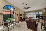 9863 Menadota Drive - Photo 5