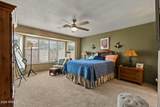9863 Menadota Drive - Photo 6