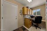 9863 Menadota Drive - Photo 7