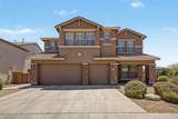 5317 Buckhorn Trail - Photo 2
