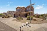 5317 Buckhorn Trail - Photo 5