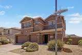 5317 Buckhorn Trail - Photo 6