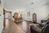 5317 Buckhorn Trail - Photo 7