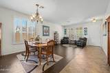 5317 Buckhorn Trail - Photo 8