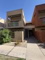 3500 Hayden Road - Photo 1