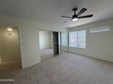 3500 Hayden Road - Photo 10