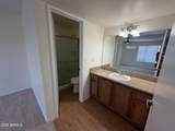 3500 Hayden Road - Photo 11