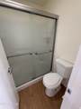 3500 Hayden Road - Photo 12