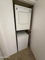 3500 Hayden Road - Photo 13