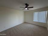 3500 Hayden Road - Photo 14
