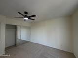 3500 Hayden Road - Photo 15