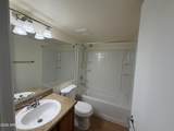 3500 Hayden Road - Photo 16
