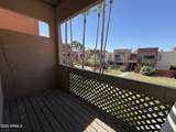 3500 Hayden Road - Photo 17