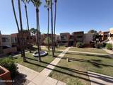 3500 Hayden Road - Photo 18