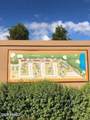 3500 Hayden Road - Photo 19