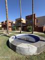 3500 Hayden Road - Photo 2