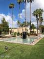 3500 Hayden Road - Photo 20