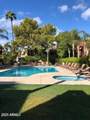 3500 Hayden Road - Photo 21