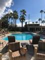 3500 Hayden Road - Photo 22
