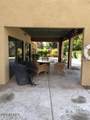 3500 Hayden Road - Photo 23