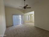 3500 Hayden Road - Photo 3