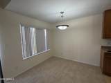 3500 Hayden Road - Photo 4