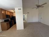 3500 Hayden Road - Photo 5