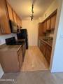 3500 Hayden Road - Photo 6