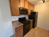 3500 Hayden Road - Photo 7