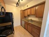 3500 Hayden Road - Photo 8