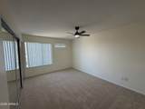 3500 Hayden Road - Photo 9