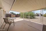 12614 Limewood Drive - Photo 27