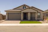 34651 Turnerville Road - Photo 1