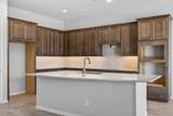 34651 Turnerville Road - Photo 10