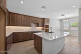 34651 Turnerville Road - Photo 12