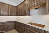 34651 Turnerville Road - Photo 13