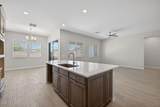 34651 Turnerville Road - Photo 15