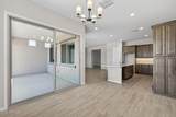 34651 Turnerville Road - Photo 17