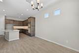 34651 Turnerville Road - Photo 18