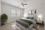 34651 Turnerville Road - Photo 19