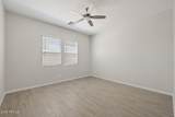 34651 Turnerville Road - Photo 20