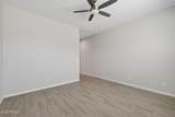 34651 Turnerville Road - Photo 21
