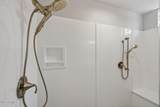 34651 Turnerville Road - Photo 25