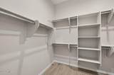 34651 Turnerville Road - Photo 26