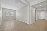 34651 Turnerville Road - Photo 28